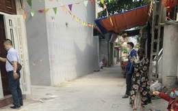 Anh thợ hồ từ quê lên Hà Nội đánh liều đi “buôn đất' trở thành đại gia xây 80 căn nhà để bán, mỗi căn lời từ 300 - 500 triệu đồng