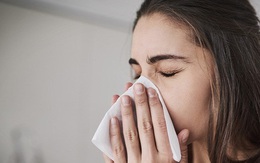 Đại dịch COVID-19 có thể khiến chủng cúm B/Yamagata biến mất?