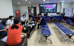 Từ môi giới trở thành nhà đầu tư BĐS tài ba, nhiều người trẻ sở hữu khối tài sản trăm tỷ đồng