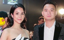 Vì sao dạo này Diệp Lâm Anh ít đăng ảnh chồng đại gia lên mạng xã hội?