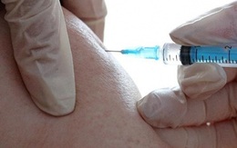 Người dân Nga đổ ra nước ngoài nghỉ mát trốn dịch Covid-19