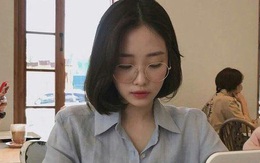 Sếp nam hỏi: Cái gì là của bạn nhưng tôi có thể tùy tiện sử dụng? - Ứng viên nữ trả lời một từ, vừa được khen khéo lại có việc ngay