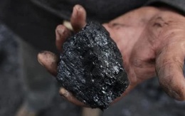 Vụ người dân 'ung dung xây nhà' trên 72.000 tấn kim cương: Vì sao có chuyện kỳ lạ này?