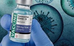 Từ bỏ quyền sở hữu trí tuệ với vaccine phòng Covid-19: ‘Chìa khóa’ thu hẹp khoảng cách bất bình đẳng trong tiếp cận vaccine giữa các nước?