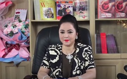 Chuyển đơn ca sĩ Đàm Vĩnh Hưng tố cáo bà Nguyễn Phương Hằng tới Công an tỉnh Bình Dương