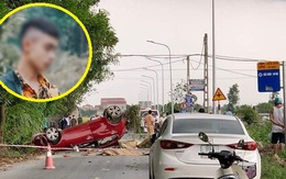 YouTuber Nam Ok vừa qua đời vì tai nạn giao thông là ai?