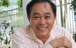 Sớm nắm được triết lý về tiền của ông Dũng "lò vôi", biết đâu sau này bạn cũng có cơ hội sở hữu mấy nghìn tỷ như vị đại gia