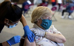 Thông tin mới nhất về hiệu quả phòng bệnh và ngăn tử vong của vắc xin Covid-19 Pfizer