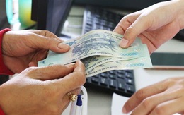 Hai Phó Giám đốc Trung tâm văn hóa được hỗ trợ khó khăn do Covid-19, Chủ tịch tỉnh chỉ đạo 'khẩn'