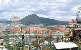 “Ế” khách, nhà đầu tư homestay xoay chuyển trong mùa dịch