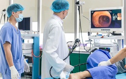 Những nguy cơ với người bệnh ung thư đại tràng trong đại dịch COVID-19