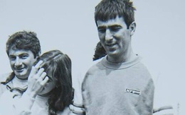 Israel triển khai chiến dịch phức tạp bắt cóc tướng Iran