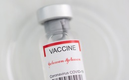 Người thứ tư ở Mỹ tử vong sau khi tiêm vaccine Covid-19 của Johnson&Johnson