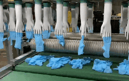 Tiềm năng lĩnh vực mà ông Dũng "lò vôi" đầu tư nhà máy để xuất khẩu sang Mỹ, châu Âu