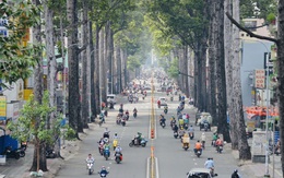 Chung sống an toàn với COVID-19 - Việt Nam không phải ngoại lệ