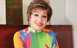 NS Hồng Nga tiêm 4 mũi vaccine Covid-19, chính quyền địa phương và chuyên gia nói gì?