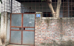 Dính lỗi phong thuỷ, chủ nhà buộc phải giảm nửa tỷ sau 2 năm rao bán bất thành