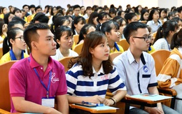 Ít người lựa chọn nhưng thực tế ngành học này lại có lương cực ổn: Mỗi tháng 1.000 USD, hoàn toàn có thể làm giàu nếu giỏi!