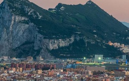 Nơi dẫn đầu thế giới về tỷ lệ tiêm chủng: 119% người đã tiêm vaccine ngừa COVID-19