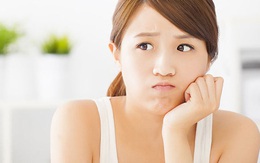 Thủ dâm nữ, lợi và hại gì cho sức khỏe?