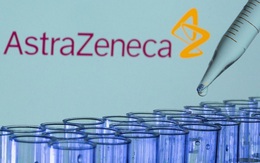 Thực hư việc Pháp ‘nẫng tay trên’ 5 triệu liều vắc xin Covid-19 từ Anh