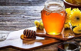 Mật ong ''thuần chay'' sử dụng công nghệ để chế tạo thay vì dùng những con ong