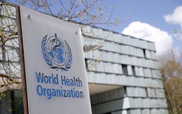 Mỹ cho phép nhập cảnh những người đã tiêm vaccine ngừa Covid-19 được WHO phê duyệt