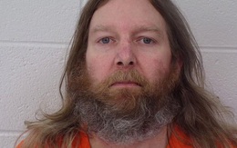 Mỹ: Giết anh trai vì tiêm vắc-xin Covid-19 cho người khác