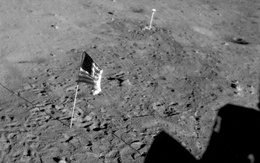 NASA lùi thời điểm đưa người trở lại Mặt trăng sau nửa thế kỷ