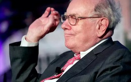 Cặp vợ chồng lĩnh án 30 năm tù vì lừa đảo đa cấp, nạn nhân có cả Warren Buffett