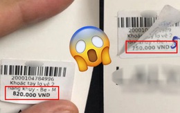 Lao vào ngày sale 11/11 phải cẩn thận để không dính bẫy những cú lừa siêu cay, nhất là trò giảm giá 'ảo ma'