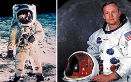 Neil Armstrong là ai, tiểu sử và sự thật cái chết của phi hành gia