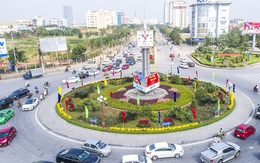 Nghệ An tìm nhà đầu tư cho khu đô thị gần 1.400 tỷ đồng