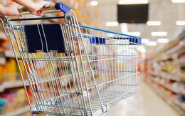 Các 'đại gia' ngành bán lẻ thời dịch: PNJ 'khóc ròng' vì bán vàng, FRT lãi lớn nhờ bán thuốc