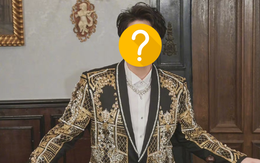 NÓNG: 1 thành viên đình đám của Super Junior xác nhận nhiễm COVID-19, tình trạng hiện tại ra sao?