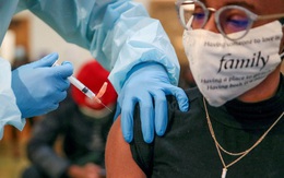 Vì sao số ca mắc Covid-19 tăng ở nhiều bang phủ vắc-xin cao ở Mỹ?