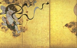 Giải mã 'Phong thần' cứu người Nhật khỏi cuộc xâm lược của Hốt Tất Liệt: Vạn quân run sợ!