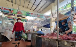 Đà Nẵng nâng cấp độ phòng chống dịch Covid-19 tại 2 phường