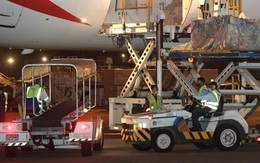 Indonesia: Hàng ngàn liều vaccine Covid-19 hết hạn