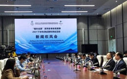 Trung Quốc phát hiện 2 ca Covid-19 trong các trận đấu tiền Olympic mùa Đông