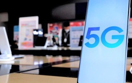 Đây là ông vua sản xuất chip đang chiếm lĩnh thị trường smartphone tại Việt Nam