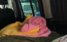 Cách ly 56 ngày - câu chuyện chống Covid-19 chỉ có ở Trung Quốc