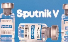 Nga thử nghiệm tiền lâm sàng hai loại vaccine ngừa Covid-19 mới