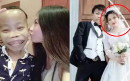 “Đại gia xấu nhất Trung Quốc” gây bất ngờ khi lộ tin sắp lấy vợ, ngoại hình cô dâu khiến dân tình sốt xình xịch