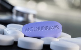 “Vũ khí mới” hứa hẹn làm thay đổi cuộc chiến chống Covid-19 toàn cầu