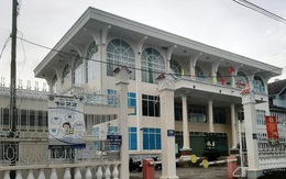 Giám đốc Kho bạc Nhà nước tỉnh Gia Lai trần tình khi bị kỷ luật