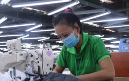 Diễn biến dịch Covid-19 bất ngờ ở Long An