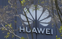 Hoạt động kinh doanh smartphone tê liệt, doanh thu Huawei giảm 32% trong 9 tháng đầu năm