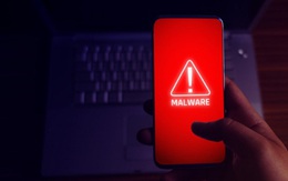 Xóa ngay những ứng dụng này nếu xuất hiện trên smartphone của bạn