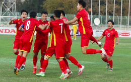 U23 Việt Nam thắng nhưng NHM Đông Nam Á nhận xét cực lạ: "Ngừng chơi xấu đi"